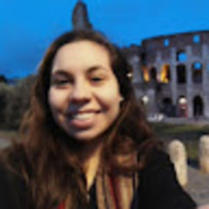 Meet your Posher, Ester